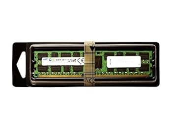 Samsung 16GB DDR3 PC3-12800 1600MHz ECC Registered Server